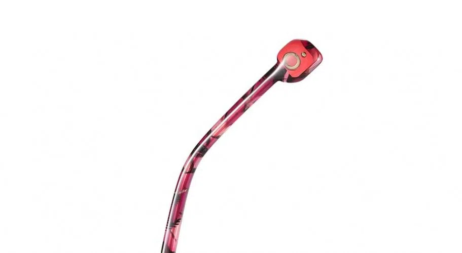 Etnia Barcelona RENNER Eyeglasses - view 16